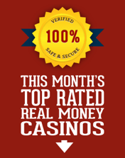 15+ Neteller Casinos ▷ Neteller Online Casino List ▷ £1500