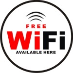 free_wifi_available