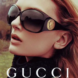 gucci-sunglasses